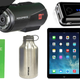 Illustration for article titled Deals: Tablets Galore, Cheap Monoprice Gadgets, $15 Amazon Gift Card